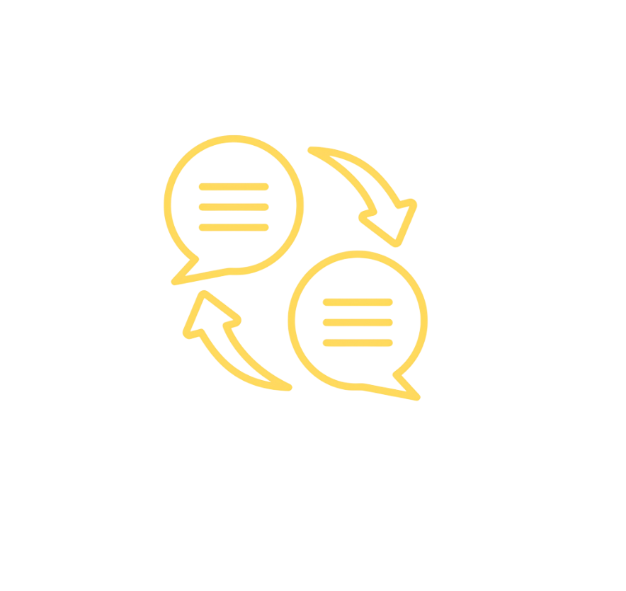AI Follow-up Drafts