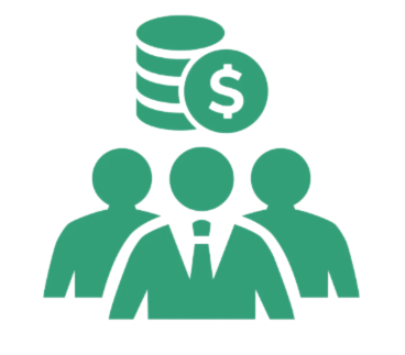 Investor & Partner Relations