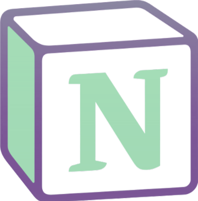 Notion