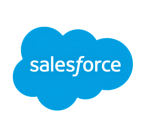 Salesforce