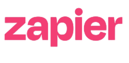Zapier